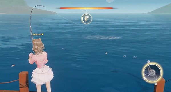 唱舞星計劃最新版