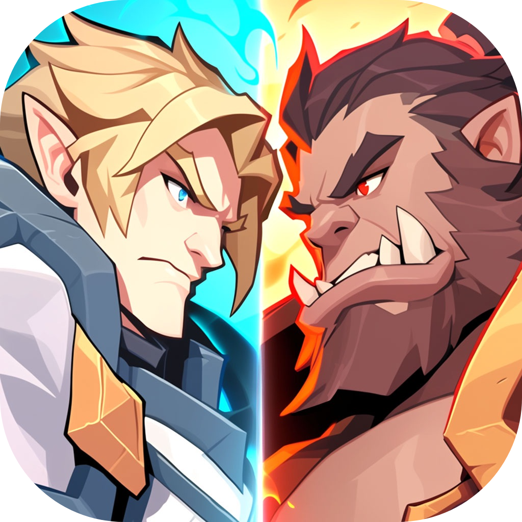 決勝之心0.1折免費版