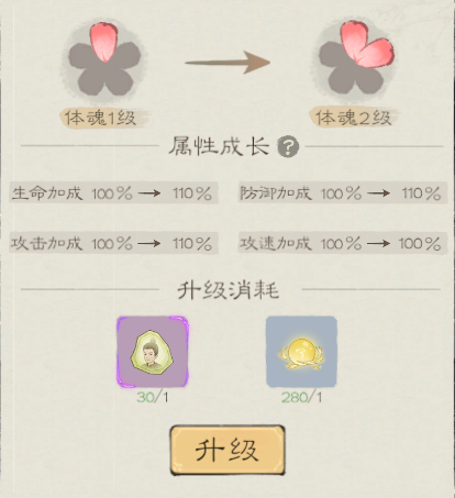 桃源記2勇士怎么用-桃源記2勇士玩法攻略
