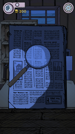 我的孩子生命之源中文版免費版