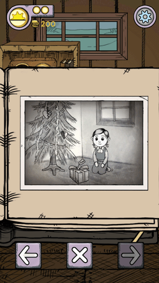 我的孩子生命之源中文版免費版