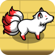 云養(yǎng)寵物游戲無限金幣