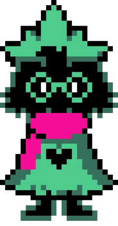 三角符文漢化版