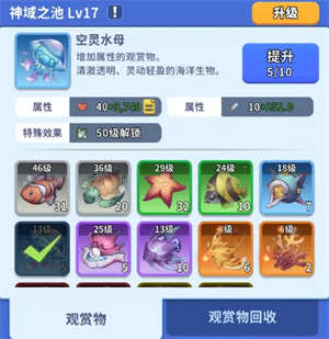 復蘇的貓之大陸特色建筑有哪些-復蘇的貓之大陸特色建筑介紹