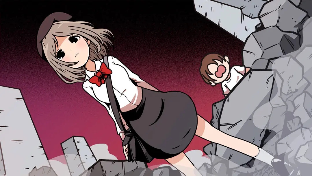 少年的人間奇遇無需登錄版