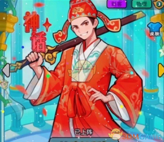 百煉英雄至尊寶如何培養-百煉英雄至尊寶快速養成攻略