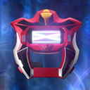 捷德升華器模擬器