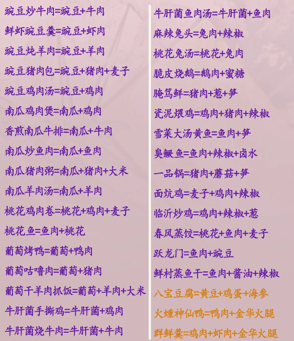 華夏千秋內(nèi)置菜單手機版
