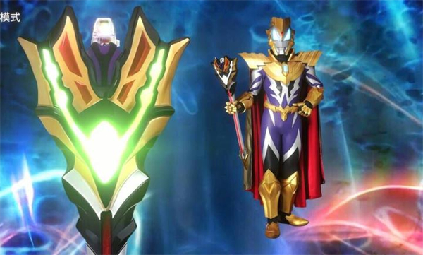 捷德升華器模擬器