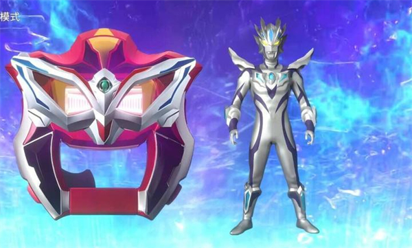 捷德升華器模擬器