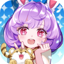 西游女兒國0.1折版