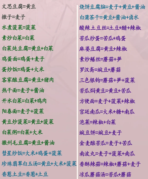 華夏千秋內(nèi)置菜單手機版