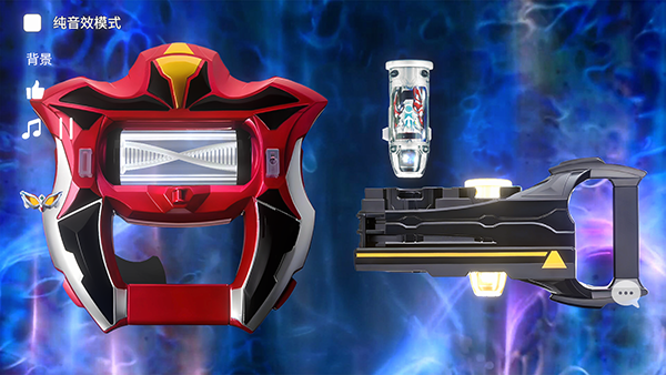 捷德升華器模擬器 捷德升華器模擬器