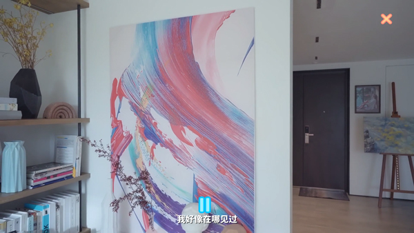 完蛋我被美女包圍了手機(jī)移植版