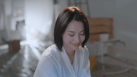 完蛋我被美女包圍了手機(jī)移植版