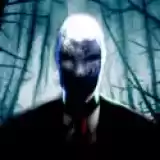瘦長鬼影降臨手機版