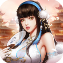 逍遙三國0.1折