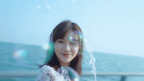 完蛋我被美女包圍了手機(jī)移植版