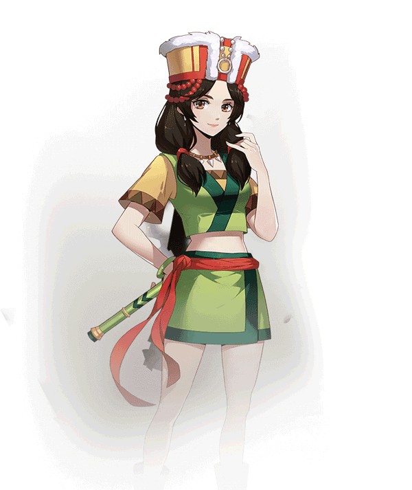 仙劍奇俠傳五完整版