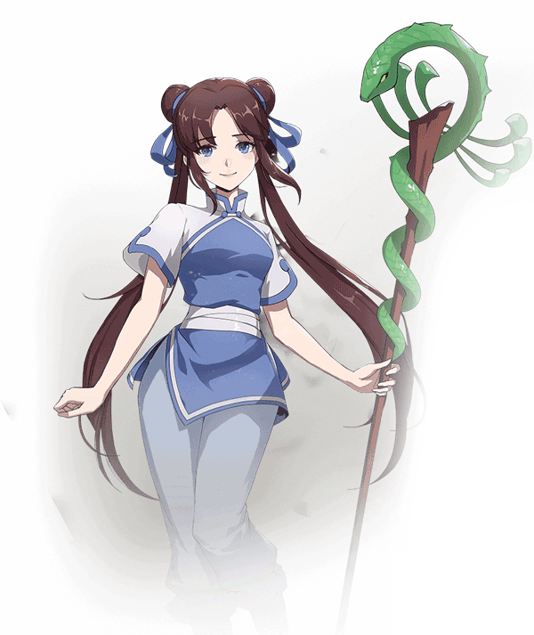 仙劍奇俠傳五完整版
