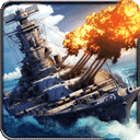 艦指太平洋無限鉆石