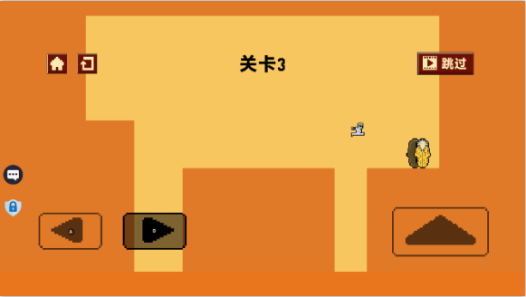 作死大挑戰(zhàn)游戲手機版