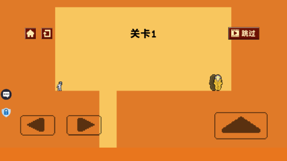 作死大挑戰(zhàn)游戲手機版