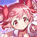 魔法少女小圓游戲漢化版