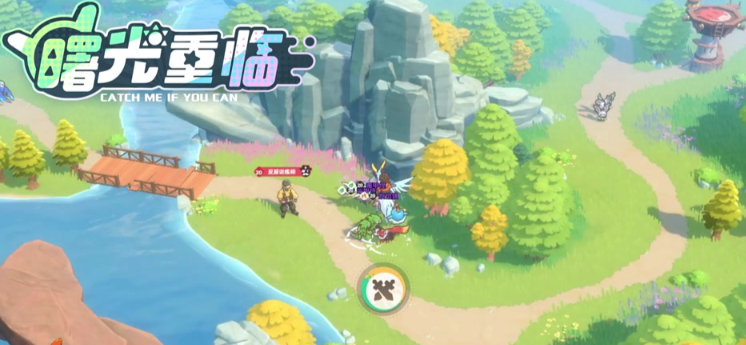 曙光重臨巨錘靈陣容如何選擇