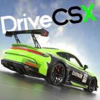 駕駛x軟體汽車碰撞模擬器漢化版