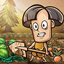 開荒當島主內置菜單免廣告