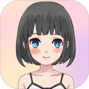 女友養成計劃無限金幣版