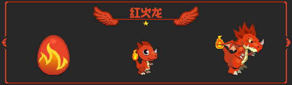 龍之契約免內購版