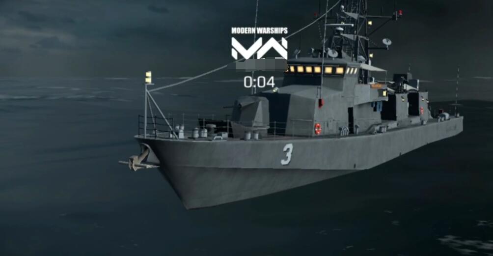 現代戰艦平民選什么船-現代戰艦平民船選擇推薦