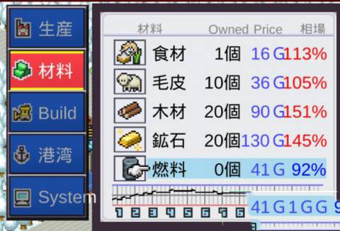 出港集裝箱號(hào)debug作弊菜單版