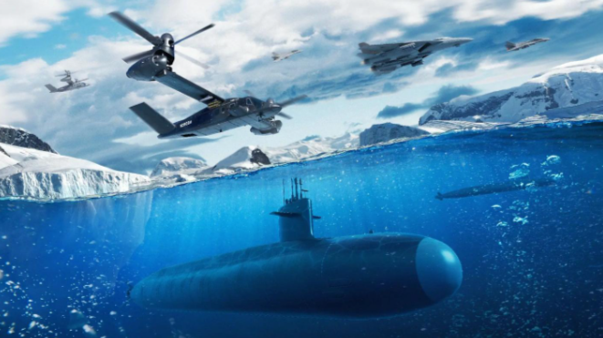 現代戰艦平民選什么船