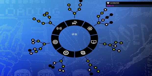 看門狗1最新版