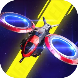 群星紀元最新版