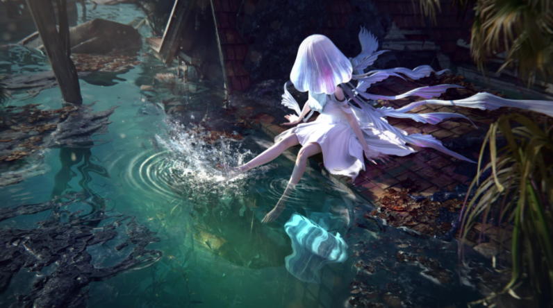 七日世界雙人床圖紙怎么得