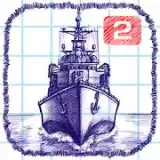 海戰2中文版