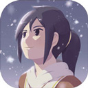 Opus靈魂之橋內購版