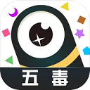 小蛇斗蜈蚣內(nèi)置MOD菜單