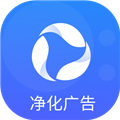 廣告過濾器