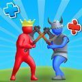 放置滑動攻擊最新版