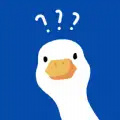 這關很解壓