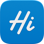 華為HiLink