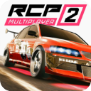 真實泊車2