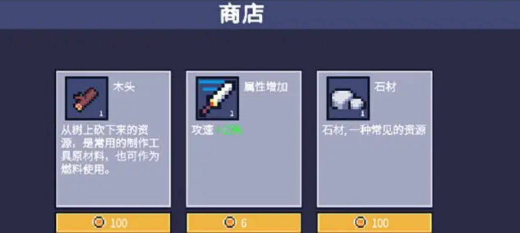 孤島幸存者