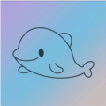 gameaids畫質助手