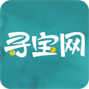 尋寶天行完美世界交易平臺